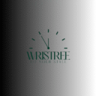 wristree (1)